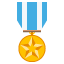 :military_medal: