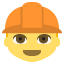 :construction_worker: