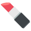 :lipstick:
