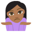 :shrug_tone4: